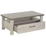 Center Table | Vermont Gami