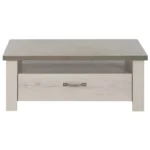 Center Table | Vermont Gami