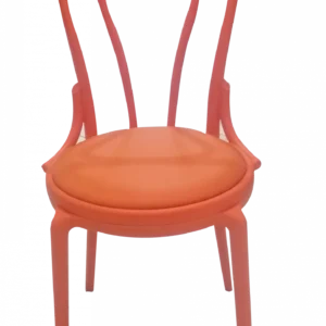 Chair | 8320PU