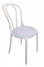 Chair | 8320PU