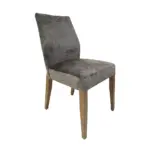 CHAIR | 9001