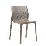 Chair | Bit - beige