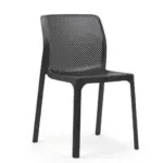 Chair | Bit - Grey