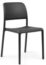 Chair | Bora Bistro