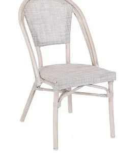 Chair | C026-TX