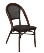 Chair | C026-TX