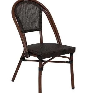 Chair | C026-TX