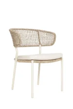 Chair | CALGARY