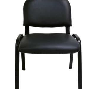 CHAIR COMFORT NO 4