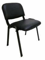 CHAIR COMFORT NO 4