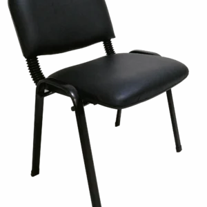 CHAIR COMFORT NO 4