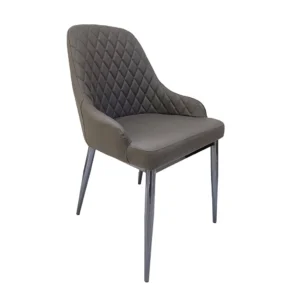 CHAIR | DC1829