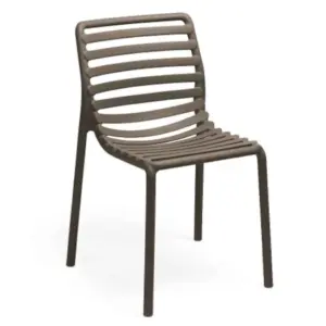 Chair | Doga