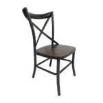 CHAIR | HAWAI