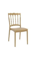 CHAIR NAPOLOEN