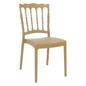 CHAIR NAPOLOEN