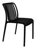 Chair | PP-776
