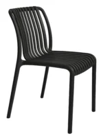 Chair | PP-776