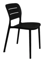 Chair | PP-832