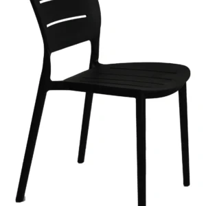 Chair | PP-832