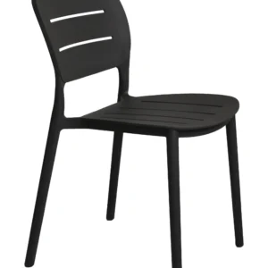 Chair | PP-832