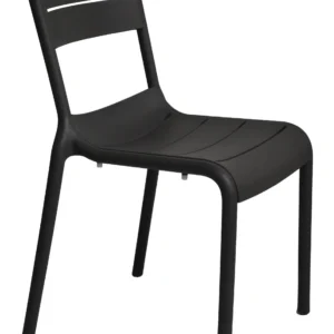Chair | PP-902