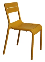 Chair | PP-902