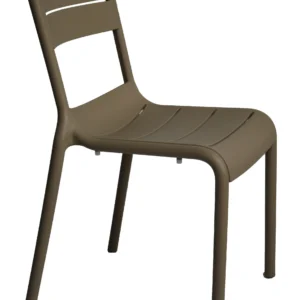 Chair | PP-902