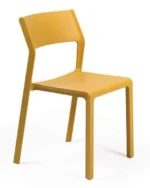 Chair | Trill Bistrot