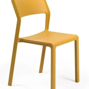 Chair | Trill Bistrot