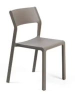 Chair | Trill Bistrot