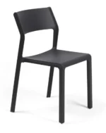Chair | Trill Bistrot