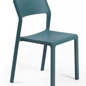 Chair | Trill Bistrot