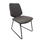 CHAIR | X-1730