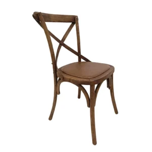CHAIR | XNR6043 ANTIQUE