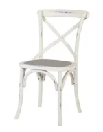 CHAIR | XNR6043 ANTIQUE