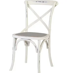 CHAIR | XNR6043 ANTIQUE