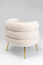 Cocktail Chair Livelli