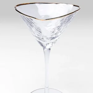 COCKTAIL GLASS HOMMAGE