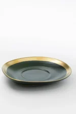 Coffee Cup Vibrations (2/Part)