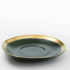 Coffee Cup Vibrations (2/Part)