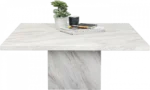 Coffee Table Artistico Marble