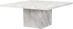 Coffee Table Artistico Marble