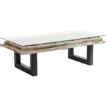 Coffee Table Kalif