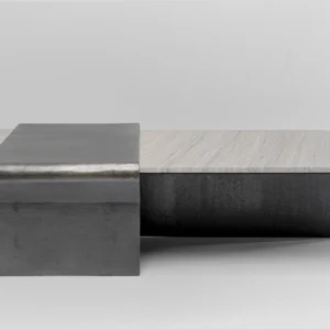 Coffee Table Montagna