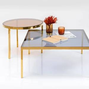 Coffee Table Wellington