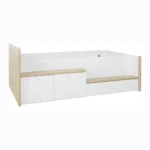 Compact Bed | Matis