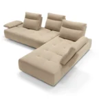 CORNER ELLA LEFT COLOR 524