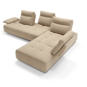 CORNER ELLA LEFT COLOR 524