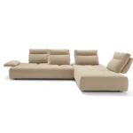 CORNER ELLA LEFT COLOR 524